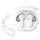 SOUNDCORE R50i białe A3949G22 - 1175486 - zdjęcie 3